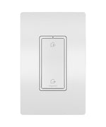 Legrand-WNRL33WH|ALT|8