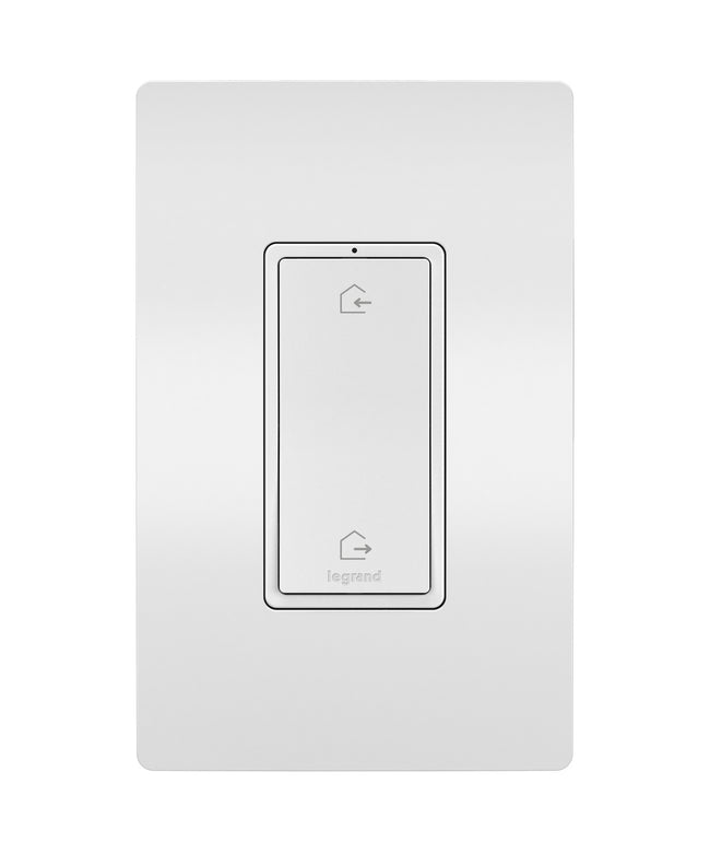 Legrand-WNRL33WH|ALT|8