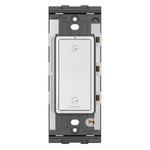 Legrand-WNRL33WH|ALT|9