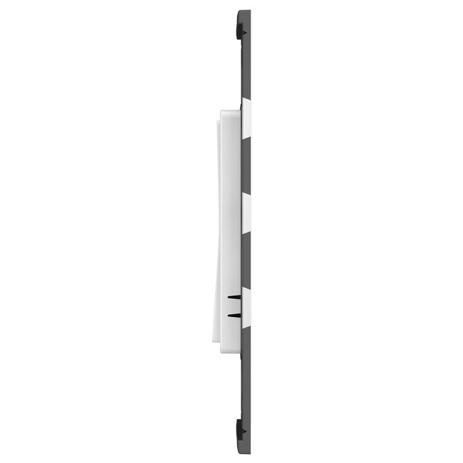 Legrand-WNRL33WH|ALT|10