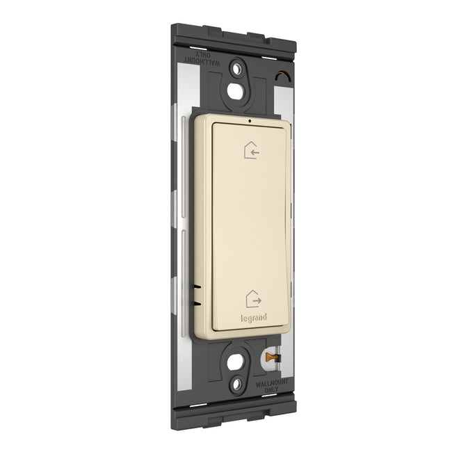 Legrand-WNRL33LA|ALT|6