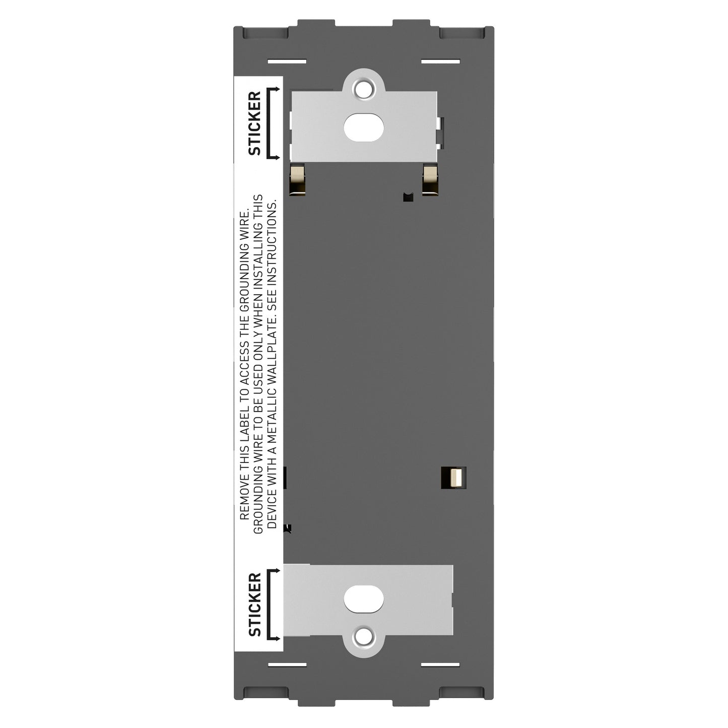 Legrand-WNRL33LA|ALT|7