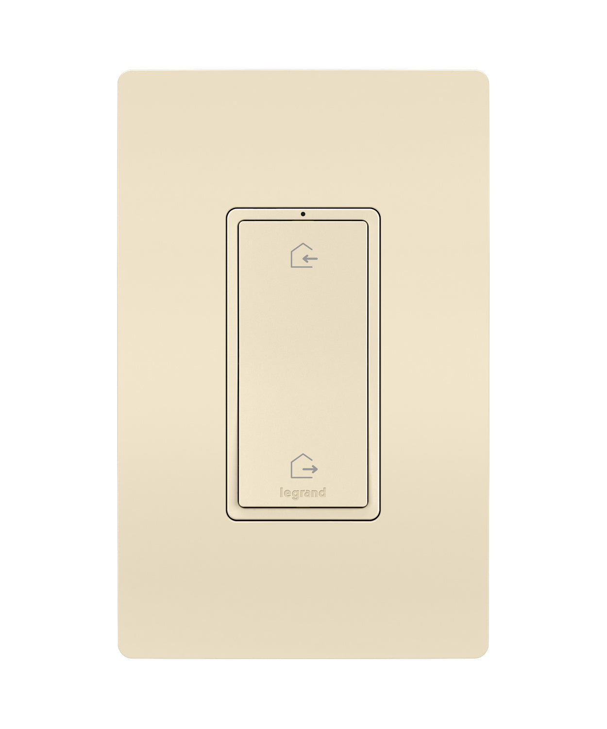 Legrand-WNRL33LA|ALT|8