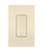 Legrand-WNRL33LA|ALT|8
