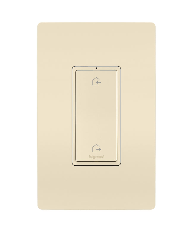 Legrand-WNRL33LA|ALT|8