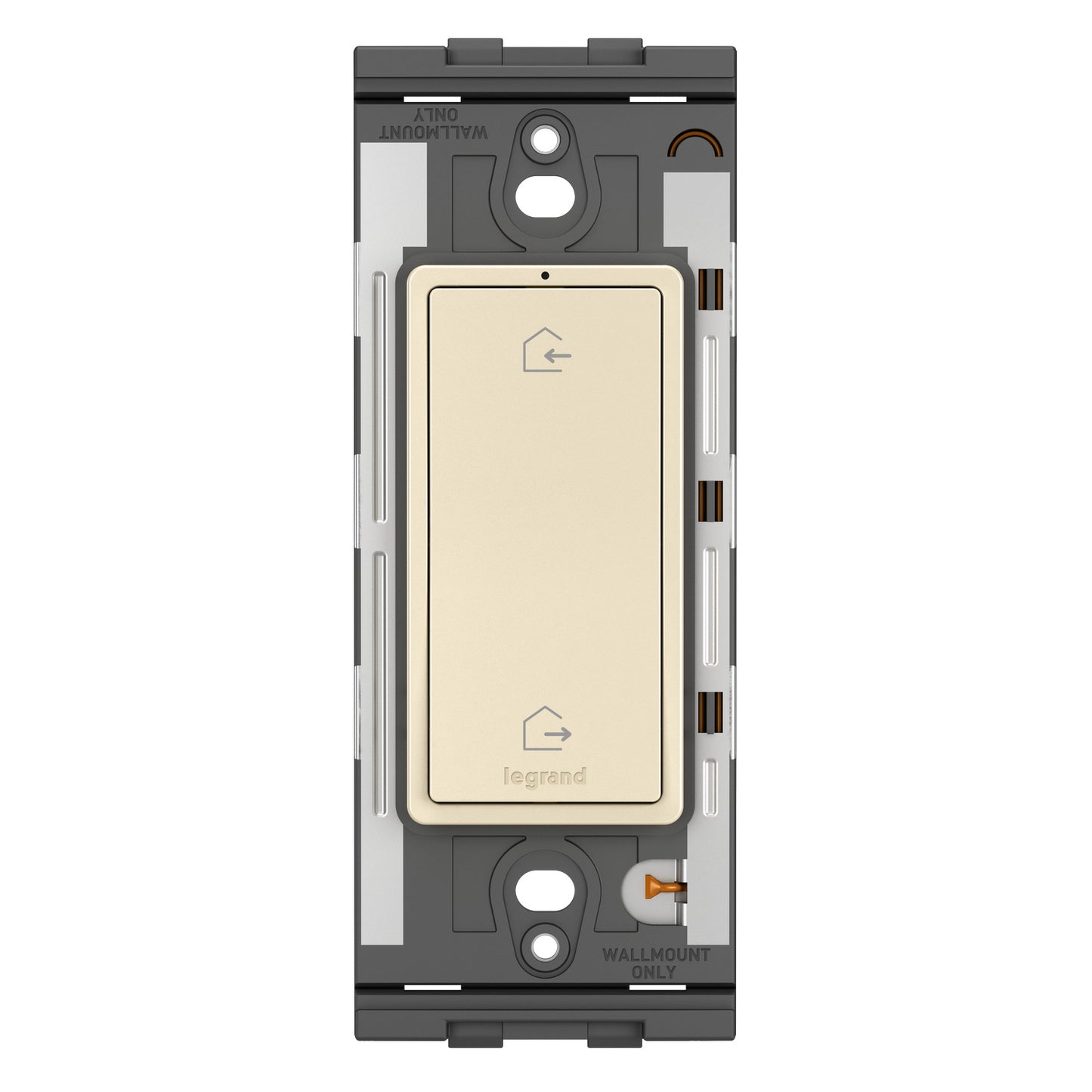 Legrand-WNRL33LA|ALT|9