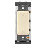 Legrand-WNRL33LA|ALT|9