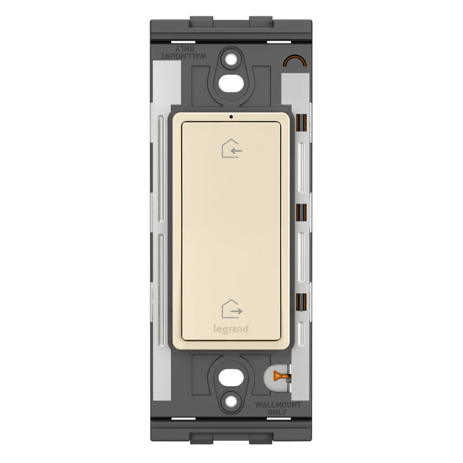 Legrand-WNRL33LA|ALT|9