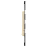 Legrand-WNRL33LA|ALT|10