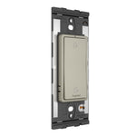 Legrand-WNRL33NI|ALT|6