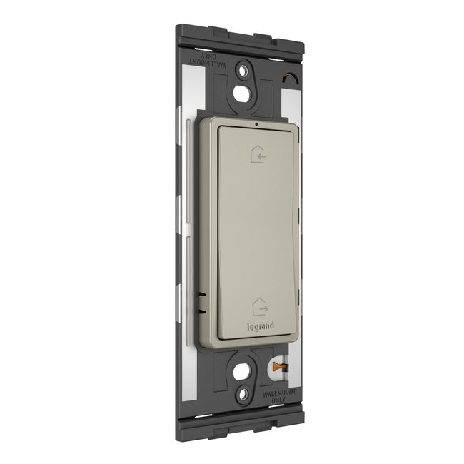 Legrand-WNRL33NI|ALT|6