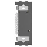 Legrand-WNRL33NI|ALT|7