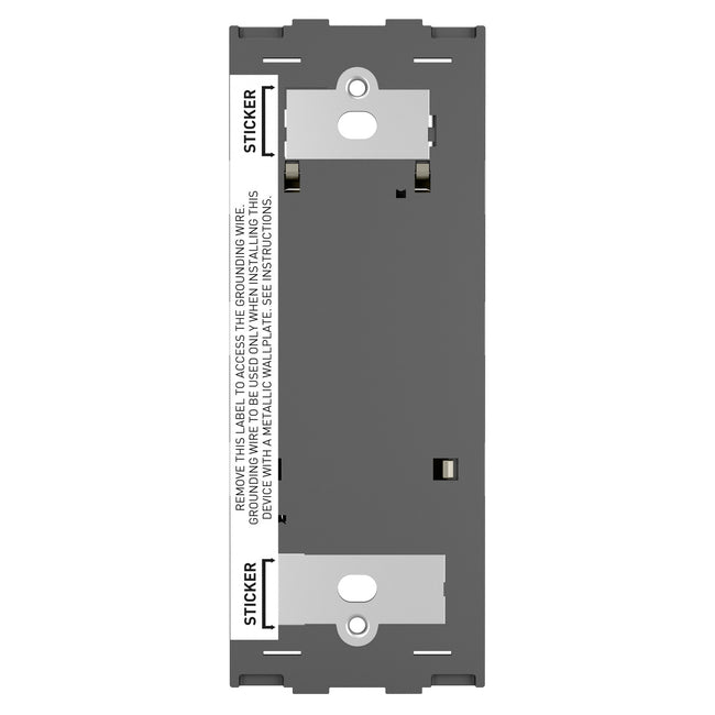Legrand-WNRL33NI|ALT|7