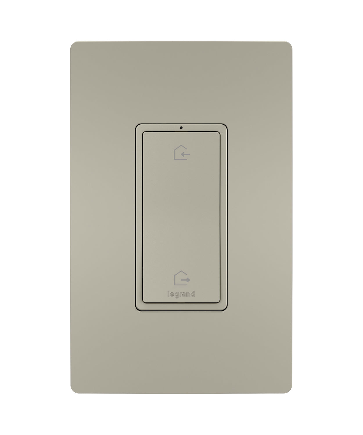 Legrand-WNRL33NI|ALT|8