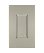Legrand-WNRL33NI|ALT|8