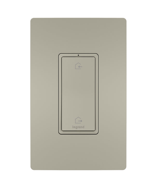 Legrand-WNRL33NI|ALT|8