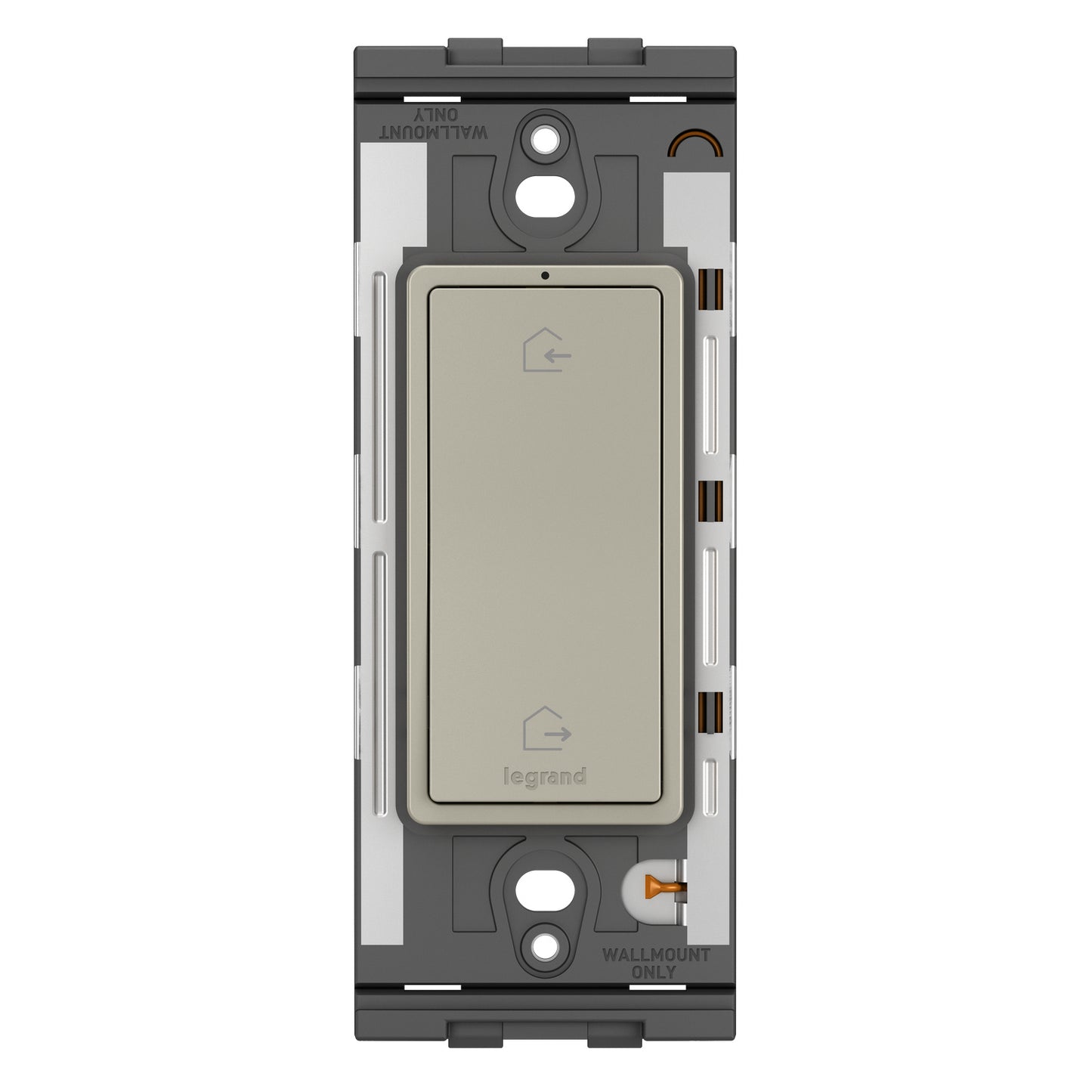 Legrand-WNRL33NI|ALT|9