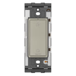 Legrand-WNRL33NI|ALT|9