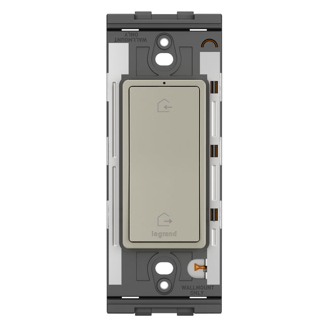 Legrand-WNRL33NI|ALT|9