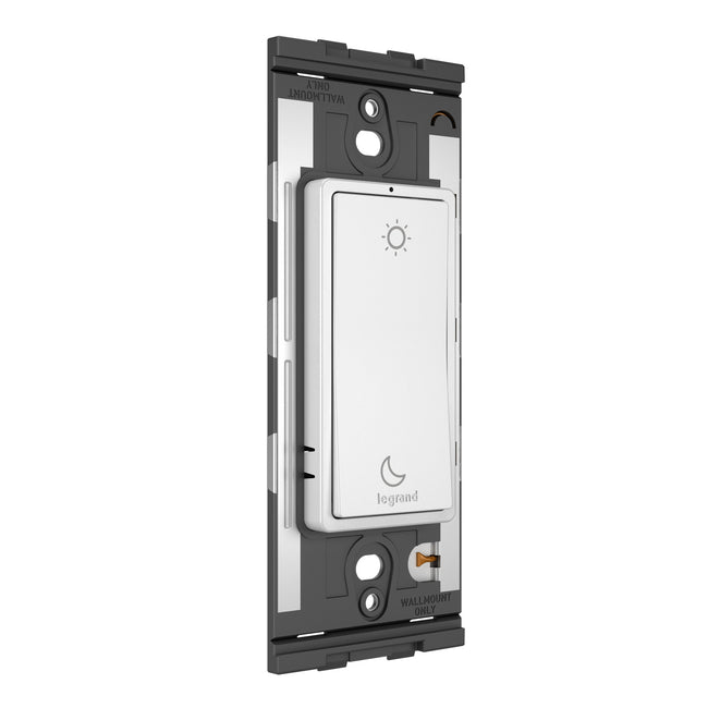 Legrand-WNRL43WH|ALT|6