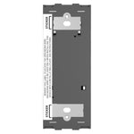 Legrand-WNRL43WH|ALT|7