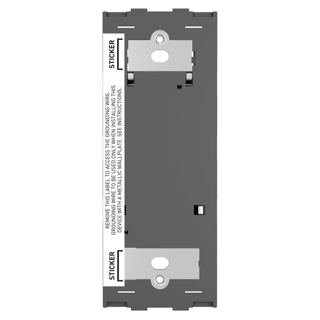 Legrand-WNRL43WH|ALT|7