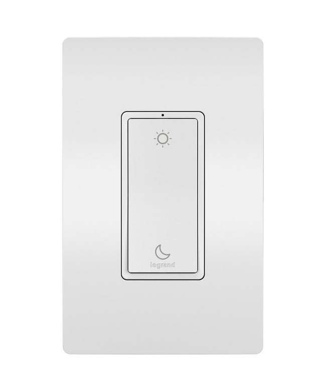 Legrand-WNRL43WH|ALT|8