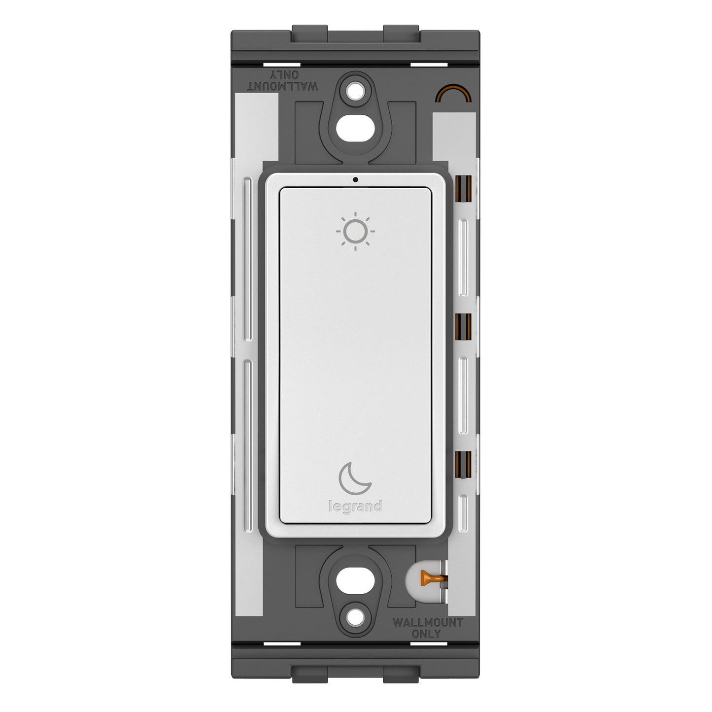Legrand-WNRL43WH|ALT|9