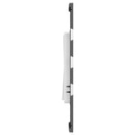 Legrand-WNRL43WH|ALT|10
