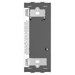 Legrand-WNRL43LA|ALT|7