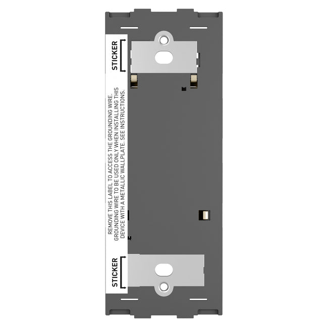 Legrand-WNRL43LA|ALT|7