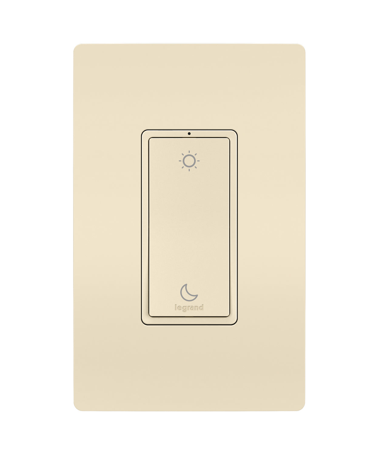 Legrand-WNRL43LA|ALT|8