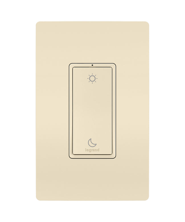 Legrand-WNRL43LA|ALT|8