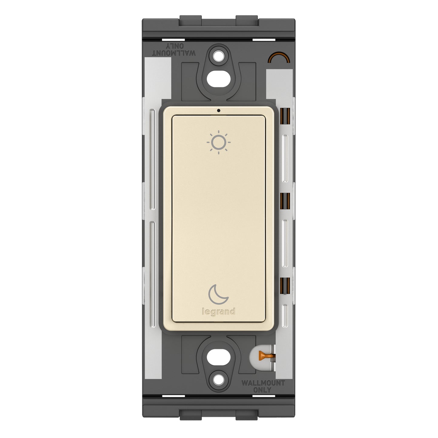 Legrand-WNRL43LA|ALT|9
