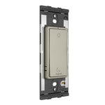 Legrand-WNRL43NI|ALT|6