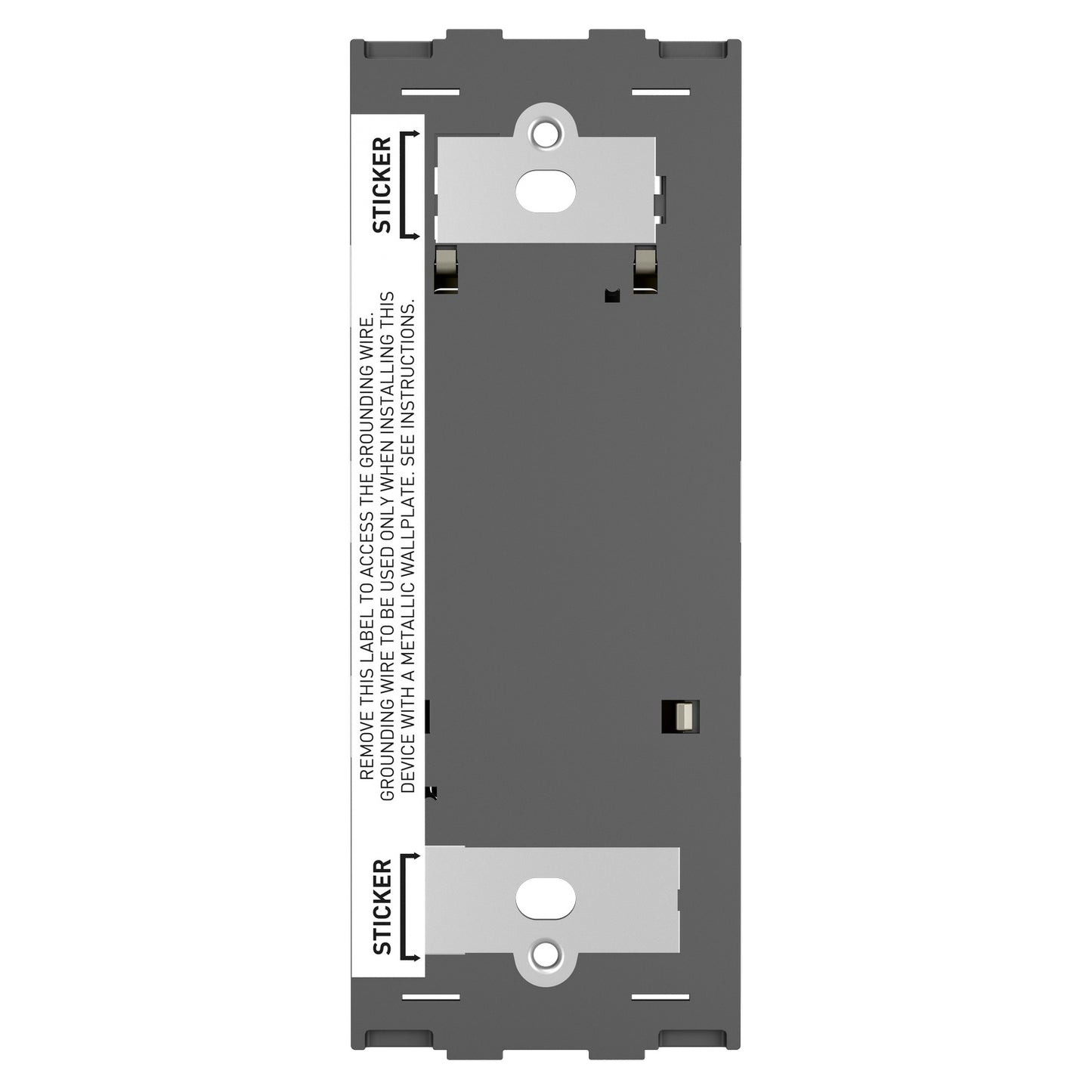 Legrand-WNRL43NI|ALT|7