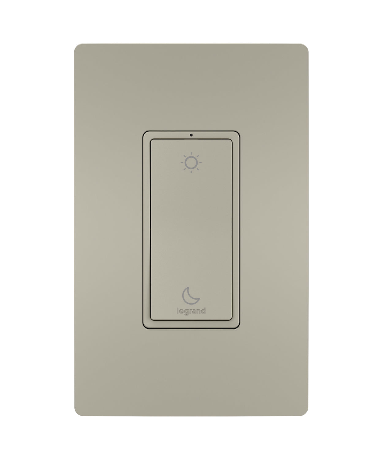 Legrand-WNRL43NI|ALT|8