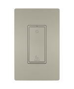 Legrand-WNRL43NI|ALT|8