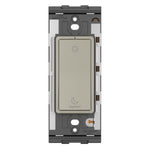 Legrand-WNRL43NI|ALT|9