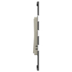 Legrand-WNRL43NI|ALT|10
