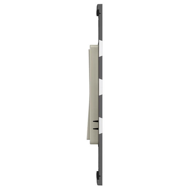 Legrand-WNRL43NI|ALT|10