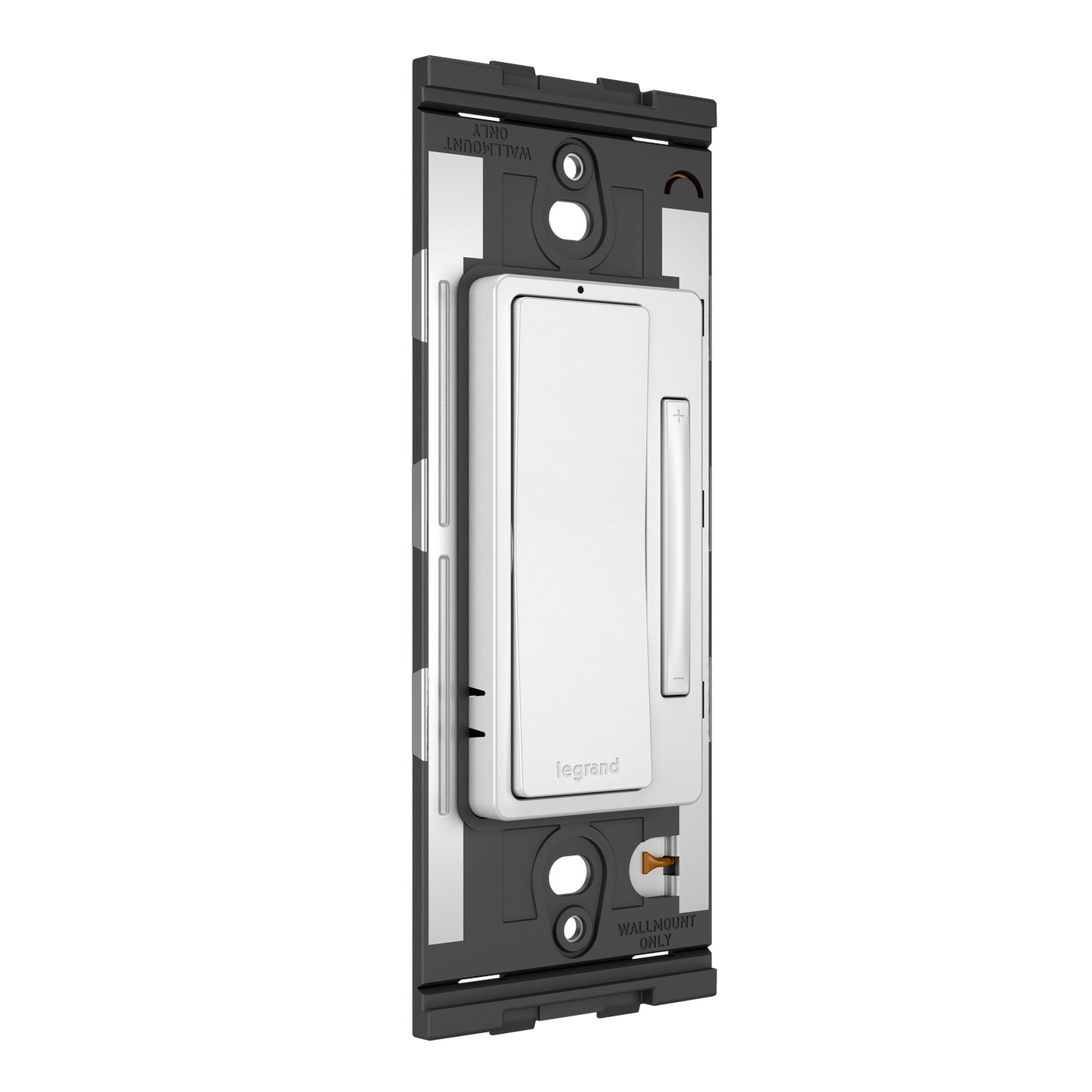 Legrand-WNRL63WH|ALT|6
