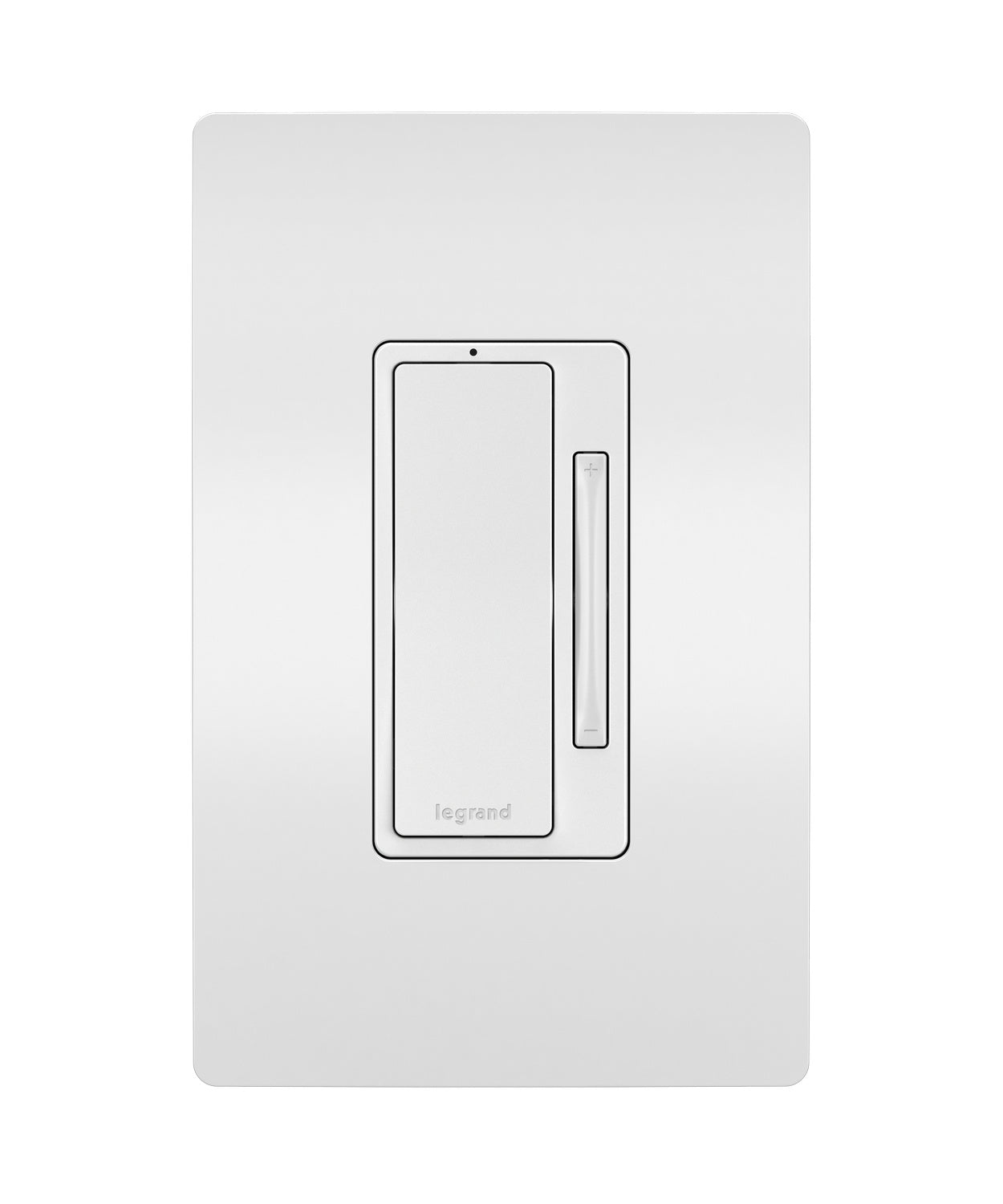 Legrand-WNRL63WH|ALT|8
