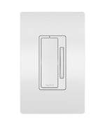 Legrand-WNRL63WH|ALT|8