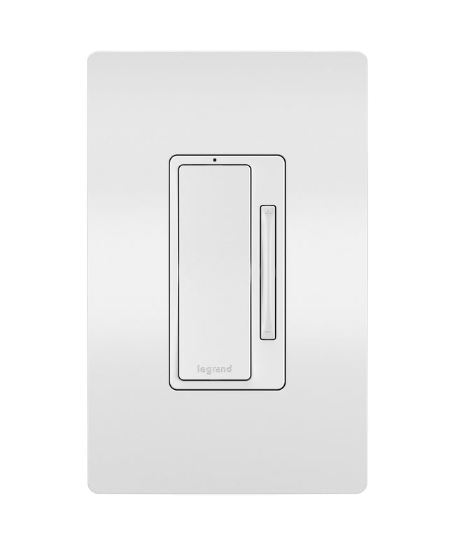 Legrand-WNRL63WH|ALT|8
