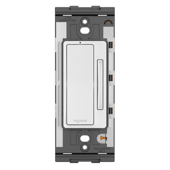 Legrand-WNRL63WH|ALT|9