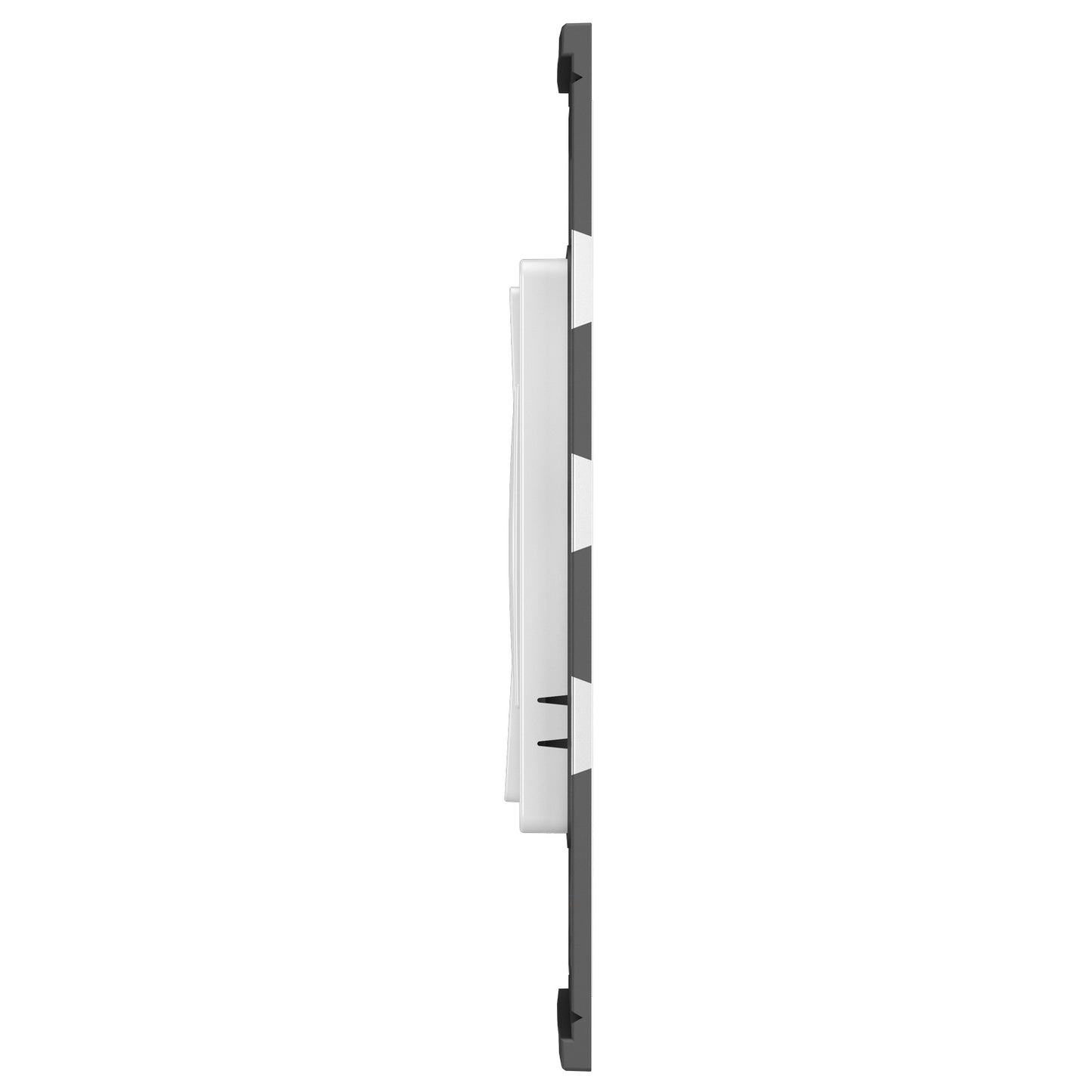 Legrand-WNRL63WH|ALT|10