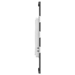 Legrand-WNRL63WH|ALT|10
