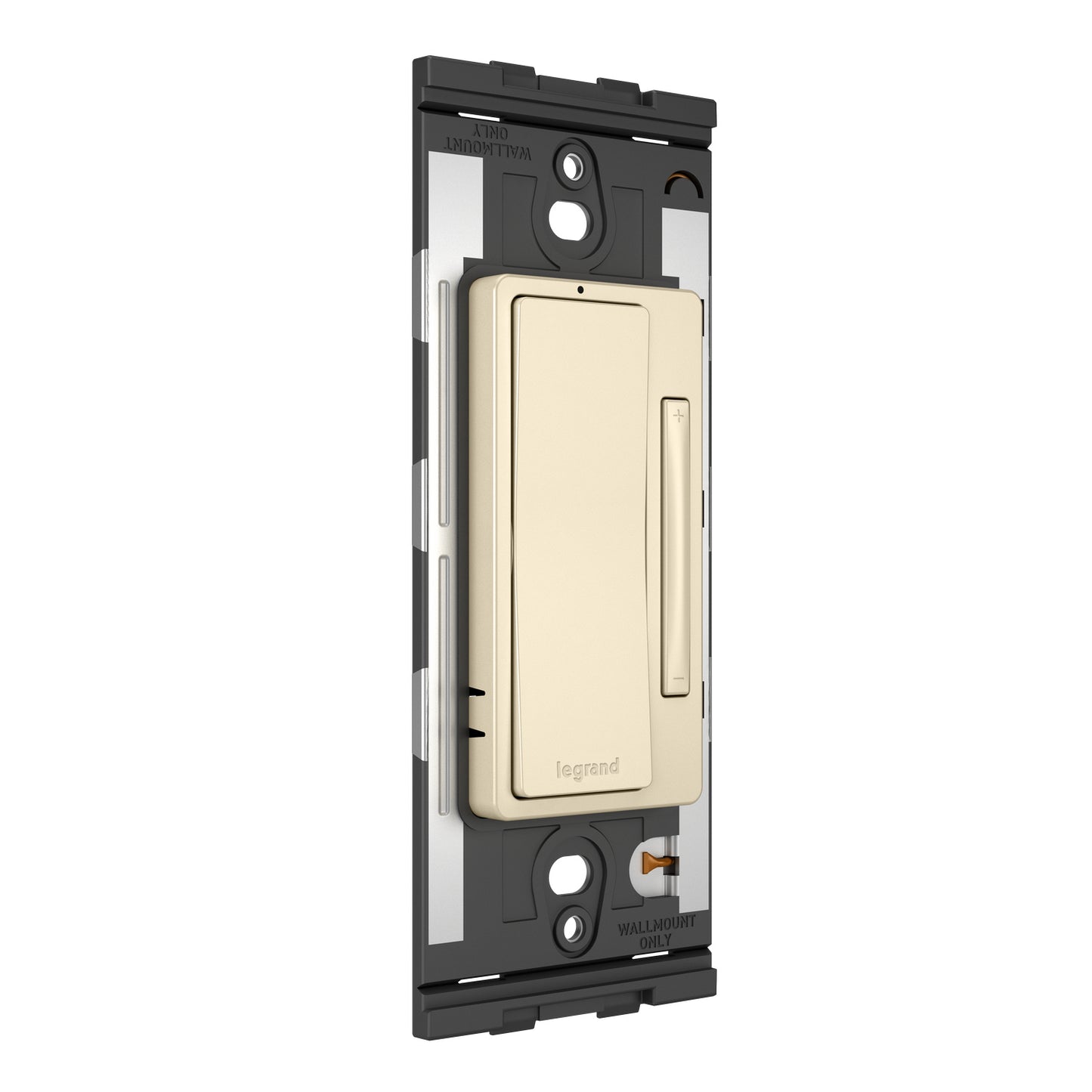 Legrand-WNRL63LA|ALT|6
