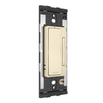 Legrand-WNRL63LA|ALT|6